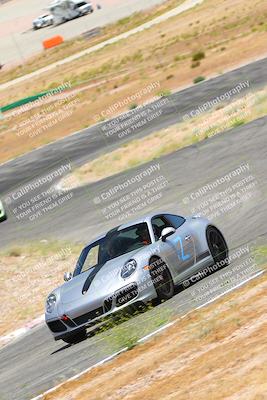 media/Jun-24-2023-Speed Ventures (Sat) [[e4846f1b89]]/3-Yellow/session 3 turn 4a/